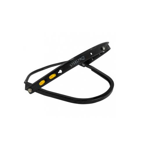 adaptador-plastico-porta-visor