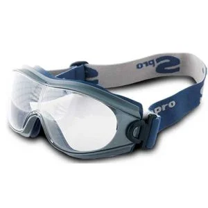 ANTIPARRA ALPINISTA SPRO