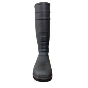 BOTA BULL DOG PVC ANTICLAVO