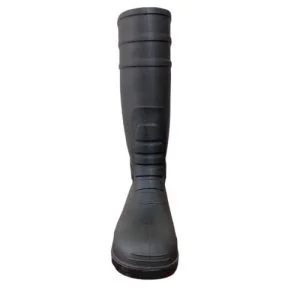 BOTA BULL DOG PVC ANTICLAVO