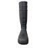 bota-bull-dog-pvc-anticlavo-2