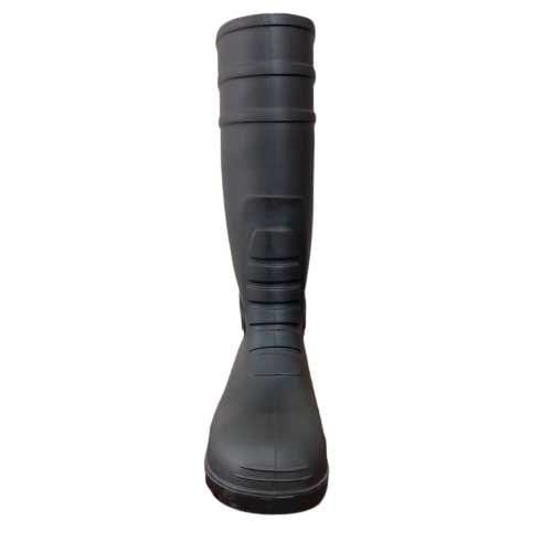 bota-bull-dog-pvc-anticlavo-2