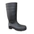 bota-bull-dog-pvc-anticlavo-3