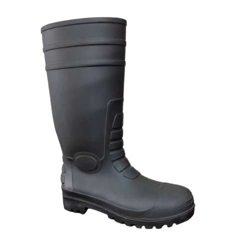 bota-bull-dog-pvc-anticlavo-3 bota-bull-dog-pvc-anticlavo-3