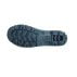 bota-bull-dog-pvc-anticlavo-5