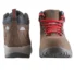botin-edelbrock-ed-160-2