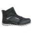 botin-safety-jogger-absolute-negro-1
