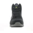 botin-safety-jogger-absolute-negro-2