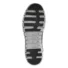 botin-safety-jogger-absolute-negro-3