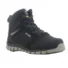 botin-safety-jogger-absolute-negro
