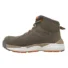 botin-xtra-bounce-brown-1