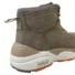 botin-xtra-bounce-brown-2