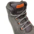 botin-xtra-bounce-brown-3