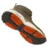 botin-xtra-bounce-brown-4