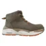 botin-xtra-bounce-brown
