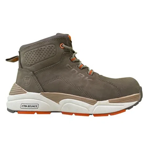 botin-xtra-bounce-brown