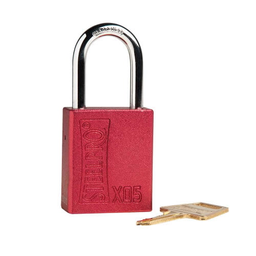 candado-lock-out-steelpro-x-05