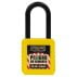 candado-steelpro-dielectrico-amarillo