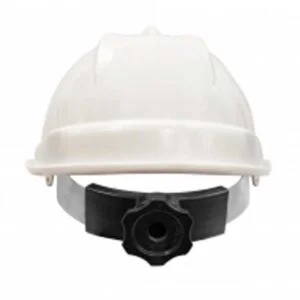 CASCO EVO ROLLER FAST TRACK STEELPRO