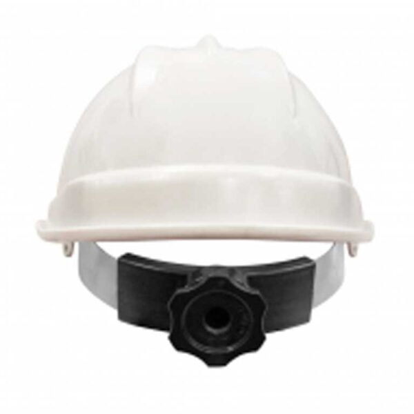 casco-evo-roller-fast-track-steelpro