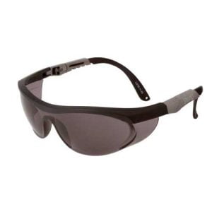 LENTES DISCOVERY