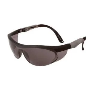 LENTES DISCOVERY