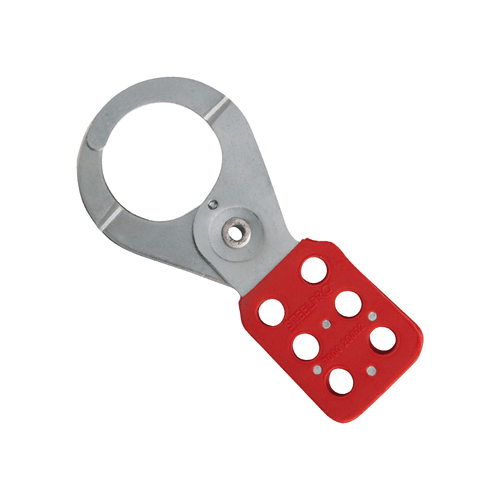 pinza-metalica