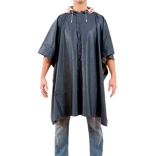poncho-impermeable-pvc-con-gorro