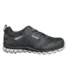 zapatilla-safety-jogger-ligero-negro-1