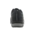 zapatilla-safety-jogger-ligero-negro-2