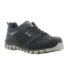 zapatilla-safety-jogger-ligero-negro
