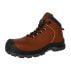 zapato-de-seguridad-aragon-1