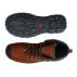 zapato-de-seguridad-aragon-3