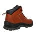 zapato-de-seguridad-aragon-4