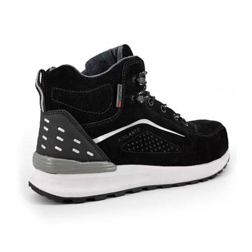 zapato-de-seguridad-aslan-2