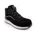 zapato-de-seguridad-aslan-3