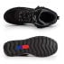 zapato-de-seguridad-aslan-5
