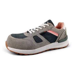 ZAPATO DE SEGURIDAD EMMA