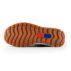 zapato-de-seguridad-emma-5