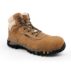 zapato-de-seguridad-modelo-co5-1