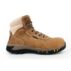 zapato-de-seguridad-modelo-co5-2