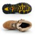 zapato-de-seguridad-modelo-co5-3