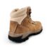 zapato-de-seguridad-modelo-co5-4