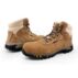 zapato-de-seguridad-modelo-co5-5