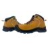 zapato-de-seguridad-modelo-co7-2