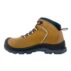 zapato-de-seguridad-modelo-co7-3