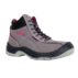 zapato-de-seguridad-modelo-samara-1