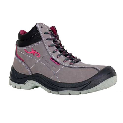 zapato-de-seguridad-modelo-samara-1