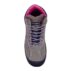 zapato-de-seguridad-modelo-samara-3