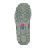 zapato-de-seguridad-modelo-samara-4
